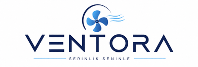 ventora